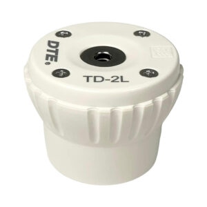 DTE Torque Wrench TD-2L - Multi-Compatibility (TW/D-2L)