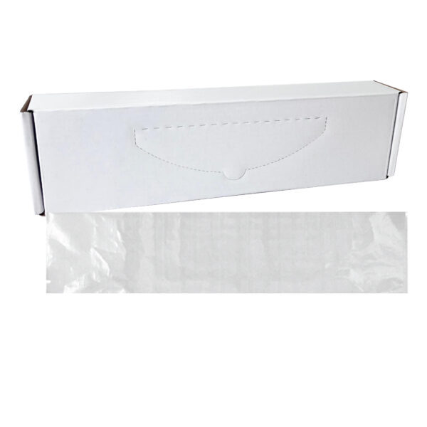 Disposable Plastic Cover Air Water Syringe Sleeve 500 Pcs Per Box