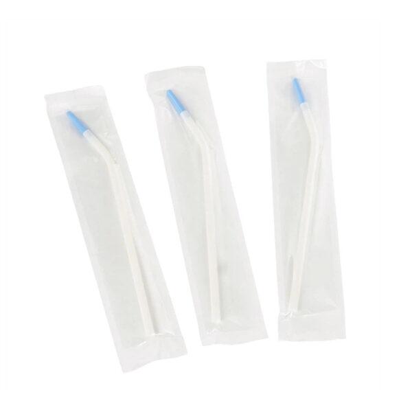 F2M092 Surgical Suction Tips 03
