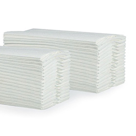 f2m033a c fold towels 01 TN