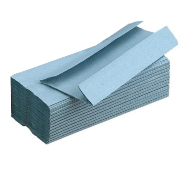 f2m033b blue paper towels 01