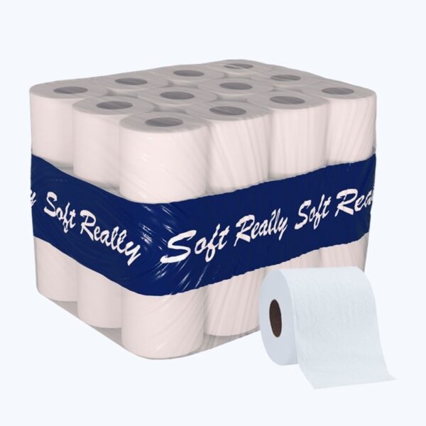 f2m035 toilet rolls 2