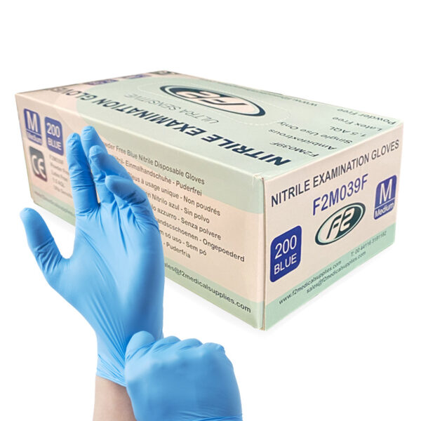 f2m039f f2 nitrile gloves medium 1