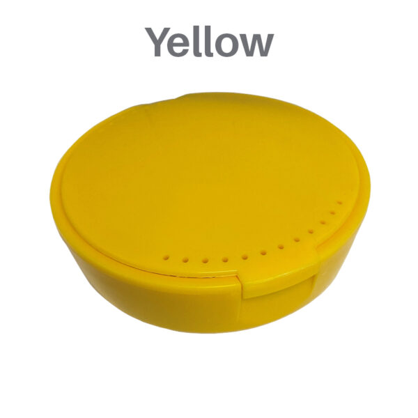 F2M066Y Yellow Mirror Box copy