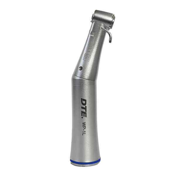 F2M180A DTE Implant Handpiece LED TN