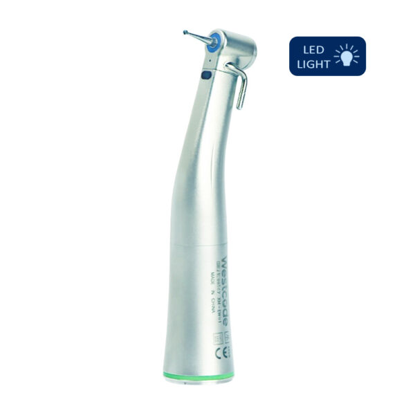F2M269 Surgical Implant Handpiece LED 20.1