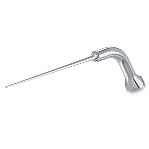 1 x DTE Satelec Compatible Endo Scaling Tip ED6