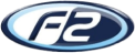 F2 Medical Supplies logo