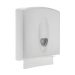 Paper Towel Dispenser - F2 Medical Supplies