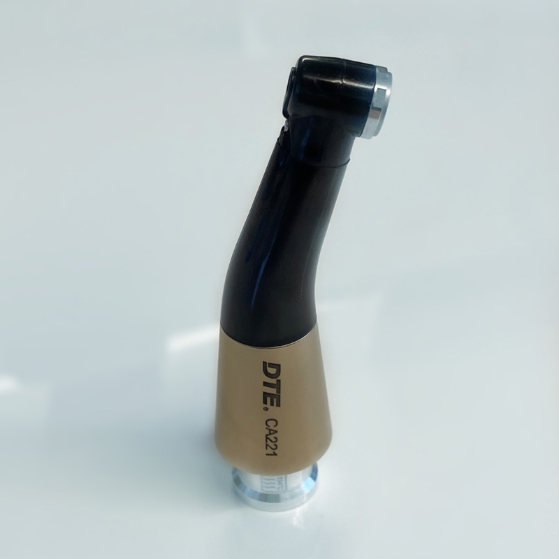 DTE Endomatic - Additional Handpiece 2 DTE Endomatic - Additional Handpiece