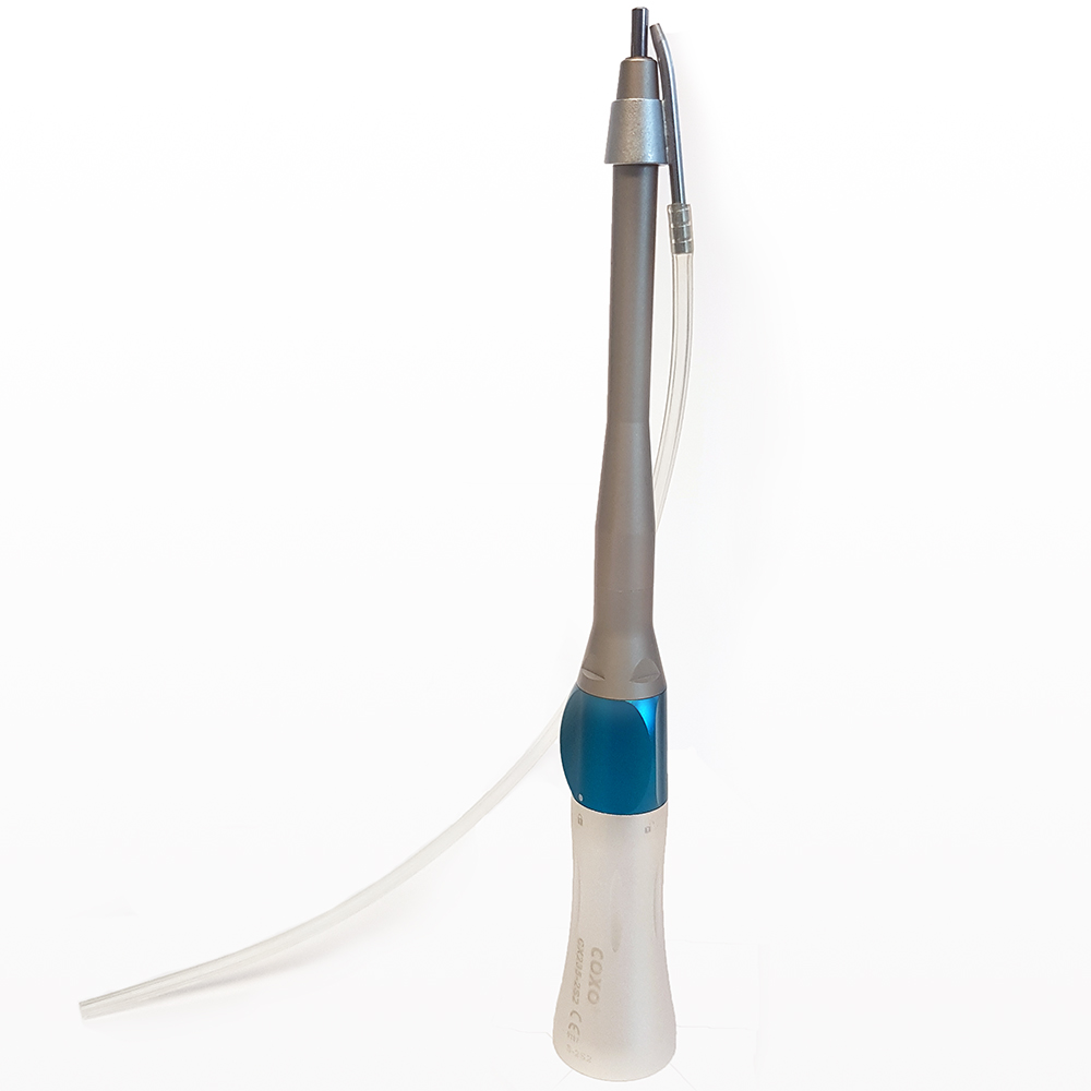 Straight Surgical 1:1 Handpiece