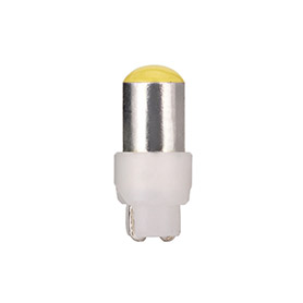Kavo Compatible Bulb For Fibre Optic