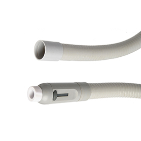 Suction Tubing 17mm Belmont Compatible 1.5M Length