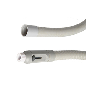 Suction Tubing 17mm Belmont Compatible 1.5M Length 2 Suction Tubing 17mm Belmont Compatible 1.5M Length