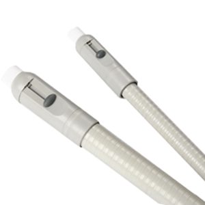 Suction Tubing 11mm Belmont Compatible 1.5M Length