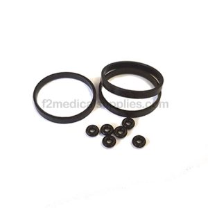 Replacement O Rings For F2M068 & F2M069