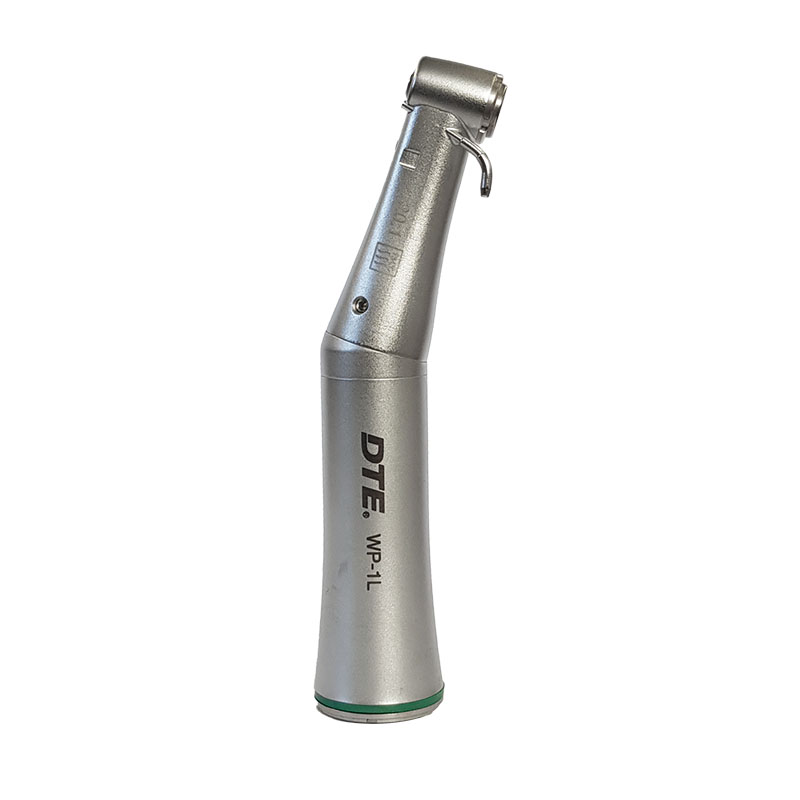 DTE Contra Angle Spare Handpiece Compatible With Implant X Motor