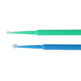 Micro Brushes & Applicator Sticks