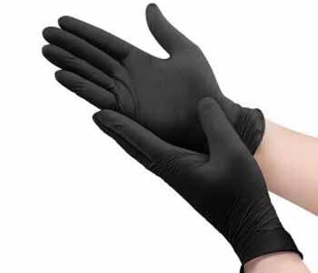 Vinyl vs Nitrile Gloves – Which Ones To Choose?