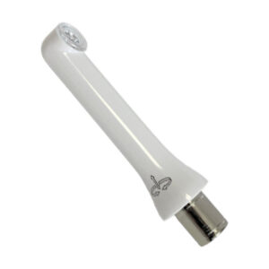 Replacement Light Cure Tip (For DTE O-Light curing Light)