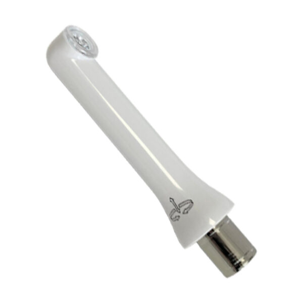 F2M199T O Light Replacement Curing Light Tip