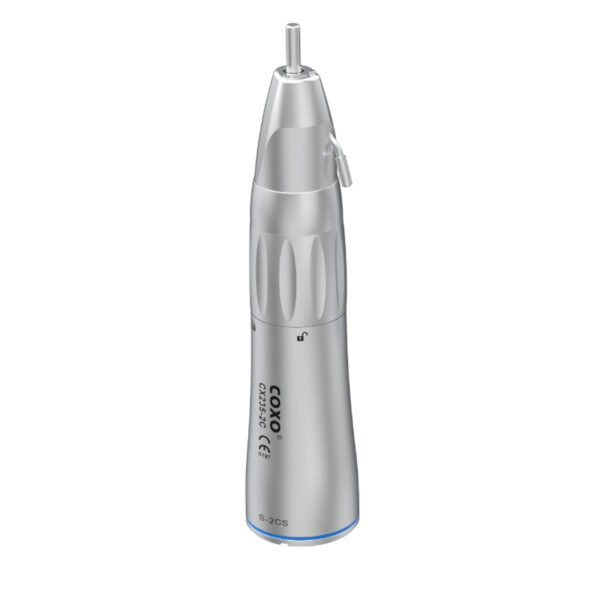 F2M295B Straight Surgical Coxo LED 01