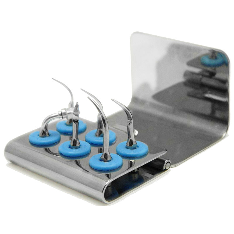 Tip Holders F2 Medical Supplies