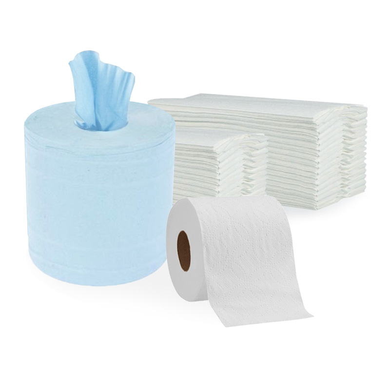 Paper Products Order Online F2 Medical Supplies