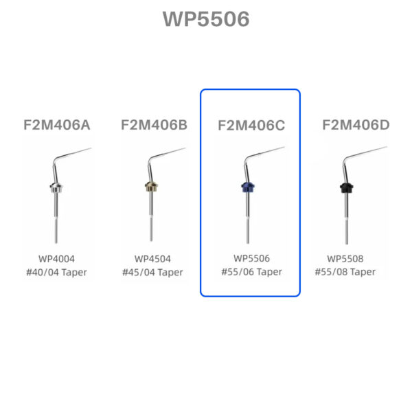 F2M406C WP5506