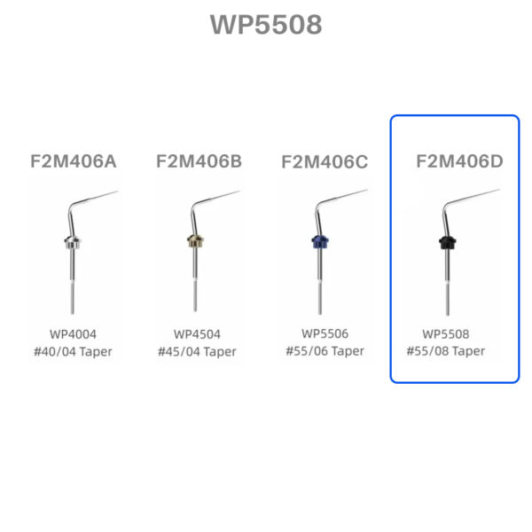 F2M406D WP5508