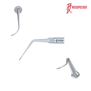 thumbnail interactive-video image 1 of 2-Pack Dental Ultrasonic Scaler Tips – G1 G2 G3 G4 G5 – Fit EMS & Woodpecker – Unbranded 1 of 3