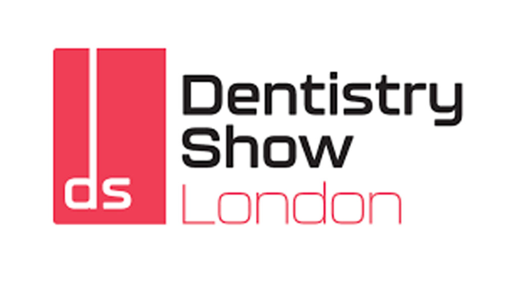 London Dentistry Show 2024