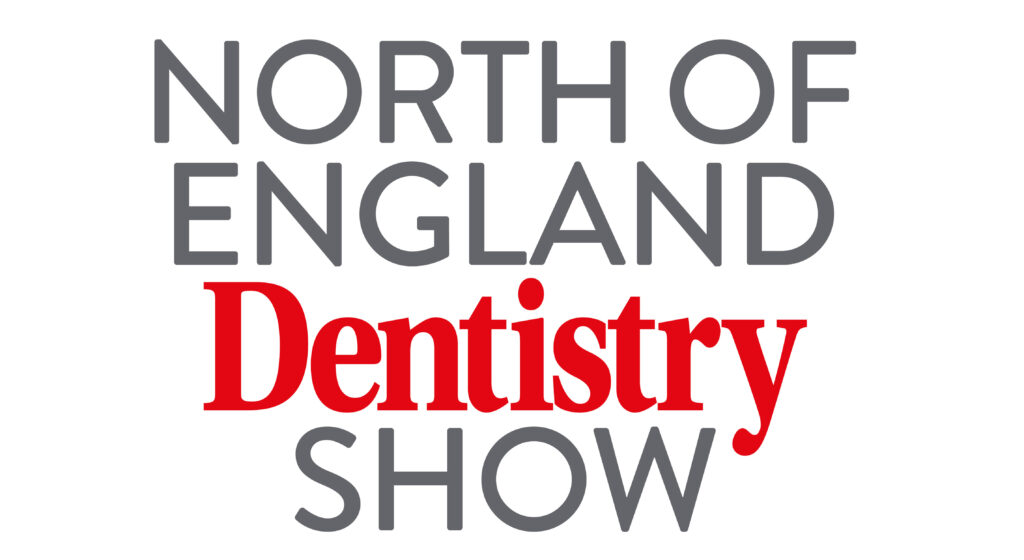 North England Dentistry Show 2024
