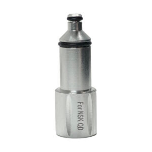 NSK QD Compatible Handpiece Oiling Nozzle