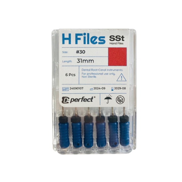 F2M902G Size 30 H Files 31mm 01