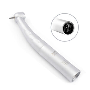 Dental Handpieces