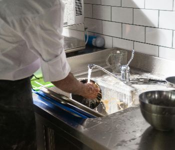 How to Prepare for an EHO Inspection: Your Complete Checklist