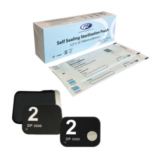 Autoclave & X-Ray category