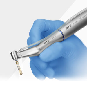 Implant Motors and Equipment