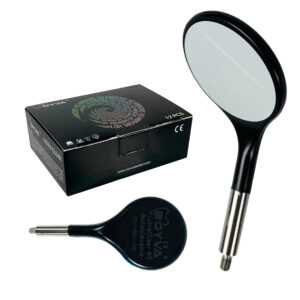 Dental Mouth Mirrors category