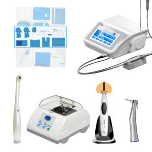 Surgery & Practice Equipment category