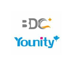 BDC Younity Dental Supplies
