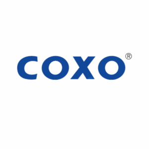 COXO Dental Supplies