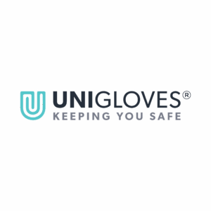 Unigloves Medical Gloves
