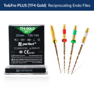 To & Fro PLUS Files (WaveOne Gold Compatible)