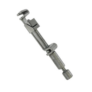 Matrix Retainer for Tofflemire Type Bands - Universal