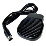 BonArt Replacement Foot Pedal - For BonART M3 Scaler Unit