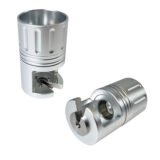 COXO Scaler Wrench - Scaler Tip Key for PT Master Ultrasonic Scaler
